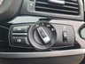 USED 2014 64 BMW X4 2.0 XDRIVE20D M SPORT 4d 188 BHP BMW X4 2.0 XDRIVE20D M SPORT 4d 188 BHP