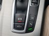USED 2014 64 BMW X4 2.0 XDRIVE20D M SPORT 4d 188 BHP BMW X4 2.0 XDRIVE20D M SPORT 4d 188 BHP