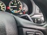 USED 2014 64 BMW X4 2.0 XDRIVE20D M SPORT 4d 188 BHP BMW X4 2.0 XDRIVE20D M SPORT 4d 188 BHP