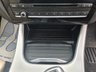 USED 2014 64 BMW X4 2.0 XDRIVE20D M SPORT 4d 188 BHP BMW X4 2.0 XDRIVE20D M SPORT 4d 188 BHP
