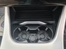 USED 2014 64 BMW X4 2.0 XDRIVE20D M SPORT 4d 188 BHP BMW X4 2.0 XDRIVE20D M SPORT 4d 188 BHP