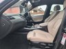 USED 2014 64 BMW X4 2.0 XDRIVE20D M SPORT 4d 188 BHP BMW X4 2.0 XDRIVE20D M SPORT 4d 188 BHP