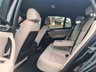 USED 2014 64 BMW X4 2.0 XDRIVE20D M SPORT 4d 188 BHP BMW X4 2.0 XDRIVE20D M SPORT 4d 188 BHP