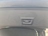 USED 2014 64 BMW X4 2.0 XDRIVE20D M SPORT 4d 188 BHP BMW X4 2.0 XDRIVE20D M SPORT 4d 188 BHP