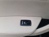 USED 2014 64 BMW X4 2.0 XDRIVE20D M SPORT 4d 188 BHP BMW X4 2.0 XDRIVE20D M SPORT 4d 188 BHP