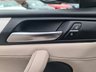 USED 2014 64 BMW X4 2.0 XDRIVE20D M SPORT 4d 188 BHP BMW X4 2.0 XDRIVE20D M SPORT 4d 188 BHP