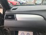 USED 2014 64 BMW X4 2.0 XDRIVE20D M SPORT 4d 188 BHP BMW X4 2.0 XDRIVE20D M SPORT 4d 188 BHP