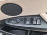 USED 2014 64 BMW X4 2.0 XDRIVE20D M SPORT 4d 188 BHP BMW X4 2.0 XDRIVE20D M SPORT 4d 188 BHP