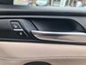 USED 2014 64 BMW X4 2.0 XDRIVE20D M SPORT 4d 188 BHP BMW X4 2.0 XDRIVE20D M SPORT 4d 188 BHP
