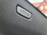 USED 2014 64 BMW X4 2.0 XDRIVE20D M SPORT 4d 188 BHP BMW X4 2.0 XDRIVE20D M SPORT 4d 188 BHP