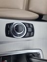 USED 2014 64 BMW X4 2.0 XDRIVE20D M SPORT 4d 188 BHP BMW X4 2.0 XDRIVE20D M SPORT 4d 188 BHP
