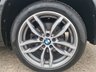 USED 2014 64 BMW X4 2.0 XDRIVE20D M SPORT 4d 188 BHP BMW X4 2.0 XDRIVE20D M SPORT 4d 188 BHP