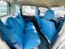 USED 2003 53 VAUXHALL AGILA 1.2 DESIGN 5d 75 BHP Low Mileage - Part Exchange to Clear vehicle