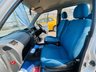 USED 2003 53 VAUXHALL AGILA 1.2 DESIGN 5d 75 BHP Low Mileage - Part Exchange to Clear vehicle