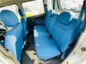 USED 2003 53 VAUXHALL AGILA 1.2 DESIGN 5d 75 BHP Low Mileage - Part Exchange to Clear vehicle