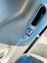 USED 2003 53 VAUXHALL AGILA 1.2 DESIGN 5d 75 BHP Low Mileage - Part Exchange to Clear vehicle