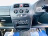 USED 2003 53 VAUXHALL AGILA 1.2 DESIGN 5d 75 BHP Low Mileage - Part Exchange to Clear vehicle