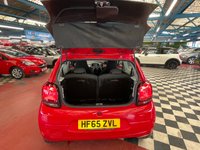 USED 2015 65 CITROEN C1 1.0 FEEL 3d 68 BHP FULL HISTORY | PRISTINE | DAB
