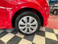 USED 2015 65 CITROEN C1 1.0 FEEL 3d 68 BHP FULL HISTORY | PRISTINE | DAB