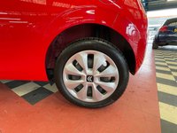 USED 2015 65 CITROEN C1 1.0 FEEL 3d 68 BHP FULL HISTORY | PRISTINE | DAB