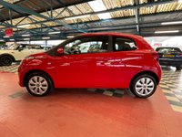 USED 2015 65 CITROEN C1 1.0 FEEL 3d 68 BHP FULL HISTORY | PRISTINE | DAB