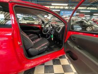 USED 2015 65 CITROEN C1 1.0 FEEL 3d 68 BHP FULL HISTORY | PRISTINE | DAB