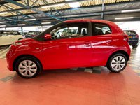 USED 2015 65 CITROEN C1 1.0 FEEL 3d 68 BHP FULL HISTORY | PRISTINE | DAB