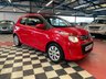 USED 2015 65 CITROEN C1 1.0 FEEL 3d 68 BHP FULL HISTORY | PRISTINE | DAB