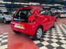 USED 2015 65 CITROEN C1 1.0 FEEL 3d 68 BHP FULL HISTORY | PRISTINE | DAB
