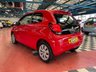 USED 2015 65 CITROEN C1 1.0 FEEL 3d 68 BHP FULL HISTORY | PRISTINE | DAB
