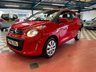 USED 2015 65 CITROEN C1 1.0 FEEL 3d 68 BHP FULL HISTORY | PRISTINE | DAB