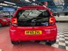 USED 2015 65 CITROEN C1 1.0 FEEL 3d 68 BHP FULL HISTORY | PRISTINE | DAB