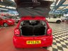 USED 2015 65 CITROEN C1 1.0 FEEL 3d 68 BHP FULL HISTORY | PRISTINE | DAB