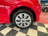 USED 2015 65 CITROEN C1 1.0 FEEL 3d 68 BHP FULL HISTORY | PRISTINE | DAB