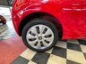 USED 2015 65 CITROEN C1 1.0 FEEL 3d 68 BHP FULL HISTORY | PRISTINE | DAB