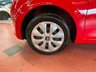 USED 2015 65 CITROEN C1 1.0 FEEL 3d 68 BHP FULL HISTORY | PRISTINE | DAB