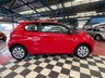 USED 2015 65 CITROEN C1 1.0 FEEL 3d 68 BHP FULL HISTORY | PRISTINE | DAB