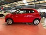 USED 2015 65 CITROEN C1 1.0 FEEL 3d 68 BHP FULL HISTORY | PRISTINE | DAB
