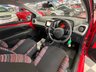 USED 2015 65 CITROEN C1 1.0 FEEL 3d 68 BHP FULL HISTORY | PRISTINE | DAB