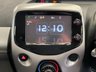 USED 2015 65 CITROEN C1 1.0 FEEL 3d 68 BHP FULL HISTORY | PRISTINE | DAB