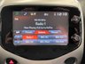 USED 2015 65 CITROEN C1 1.0 FEEL 3d 68 BHP FULL HISTORY | PRISTINE | DAB