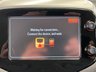 USED 2015 65 CITROEN C1 1.0 FEEL 3d 68 BHP FULL HISTORY | PRISTINE | DAB