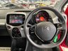 USED 2015 65 CITROEN C1 1.0 FEEL 3d 68 BHP FULL HISTORY | PRISTINE | DAB