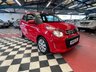 USED 2015 65 CITROEN C1 1.0 FEEL 3d 68 BHP FULL HISTORY | PRISTINE | DAB