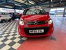 USED 2015 65 CITROEN C1 1.0 FEEL 3d 68 BHP FULL HISTORY | PRISTINE | DAB