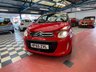 USED 2015 65 CITROEN C1 1.0 FEEL 3d 68 BHP FULL HISTORY | PRISTINE | DAB