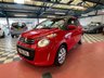 USED 2015 65 CITROEN C1 1.0 FEEL 3d 68 BHP FULL HISTORY | PRISTINE | DAB