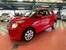 USED 2015 65 CITROEN C1 1.0 FEEL 3d 68 BHP FULL HISTORY | PRISTINE | DAB