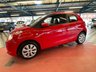 USED 2015 65 CITROEN C1 1.0 FEEL 3d 68 BHP FULL HISTORY | PRISTINE | DAB