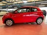 USED 2015 65 CITROEN C1 1.0 FEEL 3d 68 BHP FULL HISTORY | PRISTINE | DAB